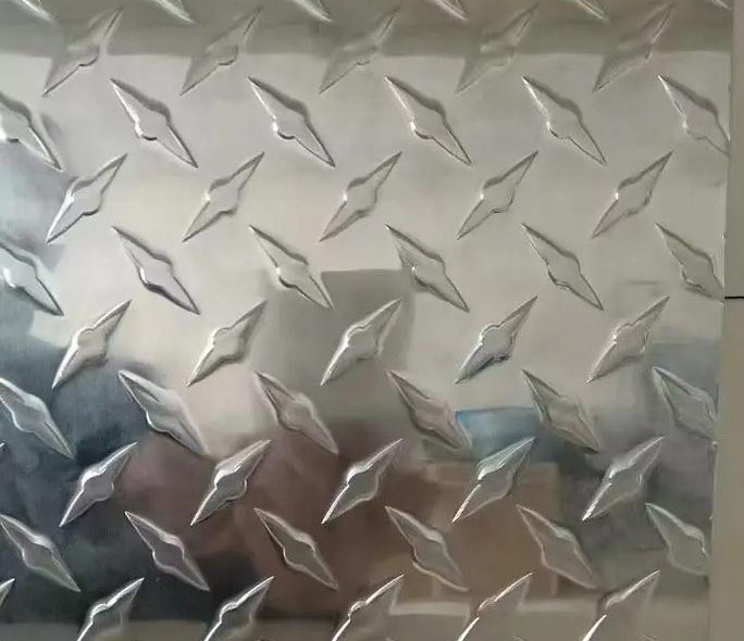 ���໨������